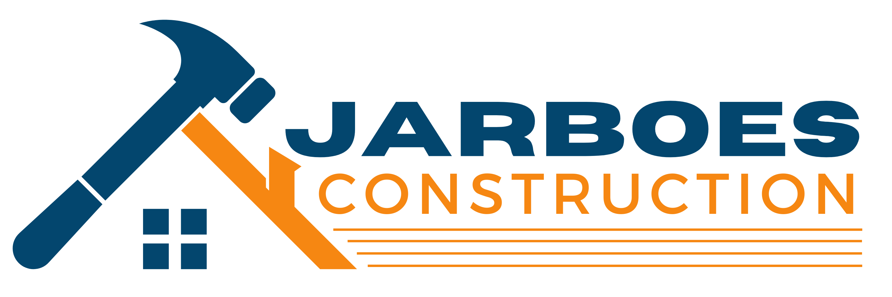 Jarboes Construction